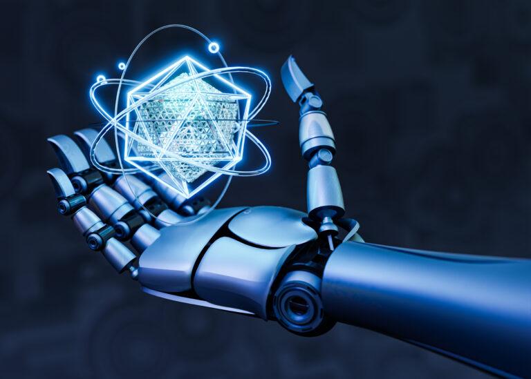 AI and Machine Learning